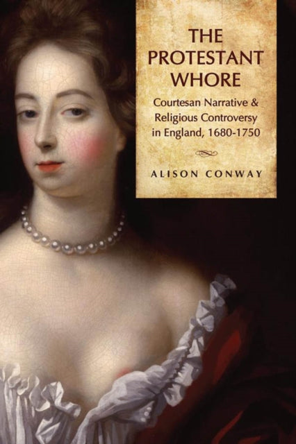The Protestant Whore