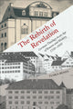 Book cover of: Rebirth of Revelation. By: Tuska Benes