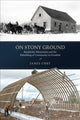 Book cover of: On Stony Ground. By: James Urry