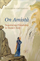 Book cover of: On Amista. By: Elizabeth Coggeshall