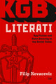 Book cover of: KGB Literati