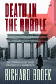Book cover of: Death in the Rubble