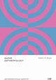 Book cover of: Queer Anthropology. By: David A. B. Murray