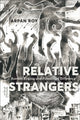 Book cover of: Relative Strangers
