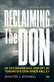 Book cover of: Reclaiming the Don