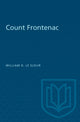 Book cover of: Count Frontenac. By: L. E. SUEUR