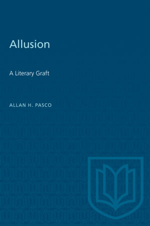 Allusion