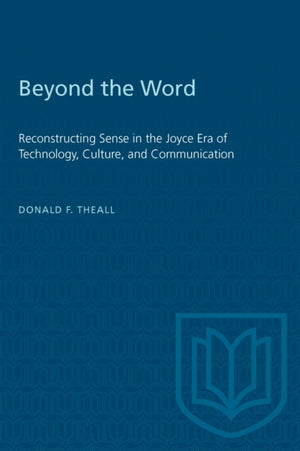Beyond the Word