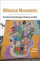 Book cover of: Millennial Movements. By: Karen Stocker