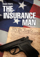 Book cover of: Insurance Man