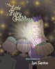 Book cover of: Little Fairy Goddess. By: Lyn Santos