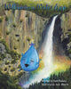 Book cover of: Willamina Waterdrop