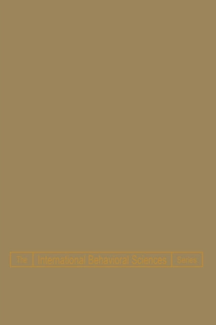 Book cover of: Research on the Etiology of Schizophrenia. By: G. Yu Malis