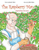 Book cover of: Raspberry Man