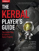 Kerbal Player's Guide