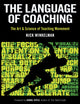 Language of Coaching