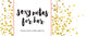 Book cover of: Sexy Notes for Her. By: Sourcebooks