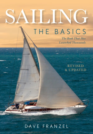 Sailing