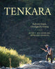 Book cover of: Tenkara. By: Ishimura KELLEHER