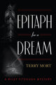 Book cover of: Epitaph for a Dream. By: MORT