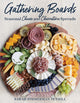 Book cover of: Gathering Boards. By: Sarah Tuthill