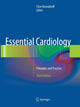 Book cover of: Essential Cardiology. By: Clive Rosendorff