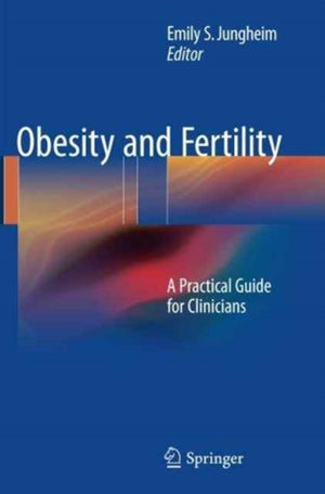 Obesity and Fertility