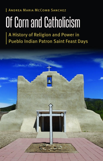 Of Corn and Catholicism