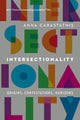 Intersectionality