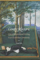 Book cover of: Gentry Rhetoric. By: Daniel Ellis