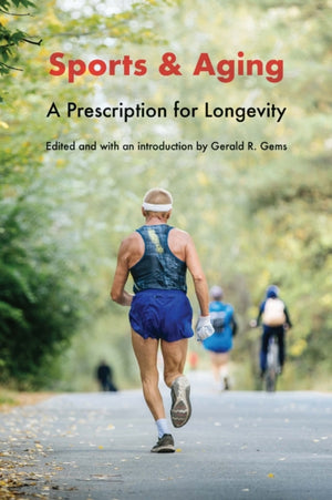 Sports and Aging