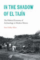 Book cover of: In the Shadow of El Tajin. By: Samuel Holley-Kline