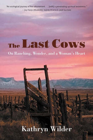 Last Cows
