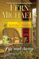 Book cover of: Far and Away