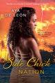 Book cover of: Side Chick Nation
