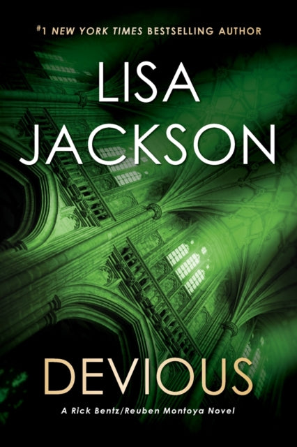 Book ISBN 9781496728371