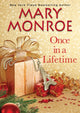 Book cover of: Once in a Lifetime. By: Mary Monroe