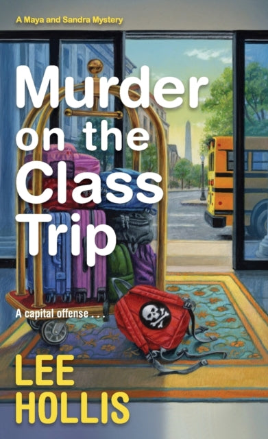 Book ISBN 9781496736536