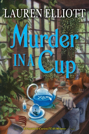 Book ISBN 9781496739070