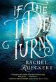 Book cover of: If the Tide Turns. By: Rachel Rueckert