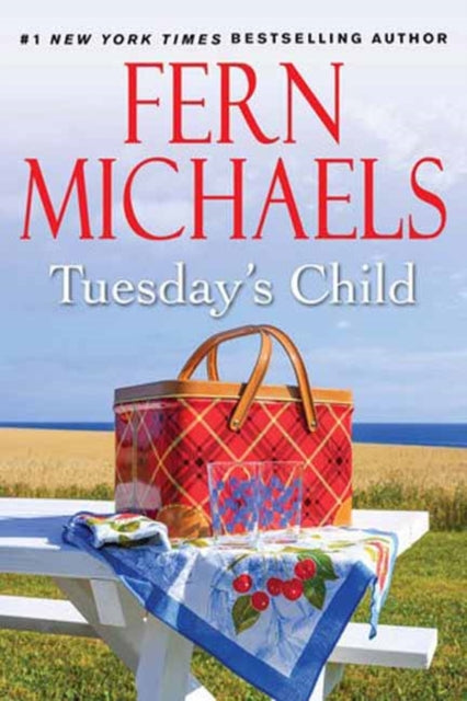 Tuesday's Child 9781496748690 Fern Michaels