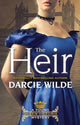 Book cover of: Heir