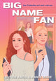 Book cover of: Big Name Fan