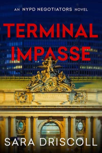 Terminal Impasse