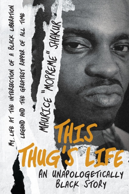 This Thug's Life