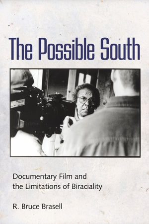Possible South