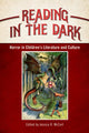 Book cover of: Reading in the Dark. By: Jessica R. McCort