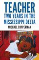 Book cover of: Teacher. By: Michael Copperman