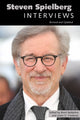 Book cover of: Steven Spielberg. By: Lester D. Friedman