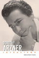 Book cover of: Dorothy Arzner. By: Martin F. Norden